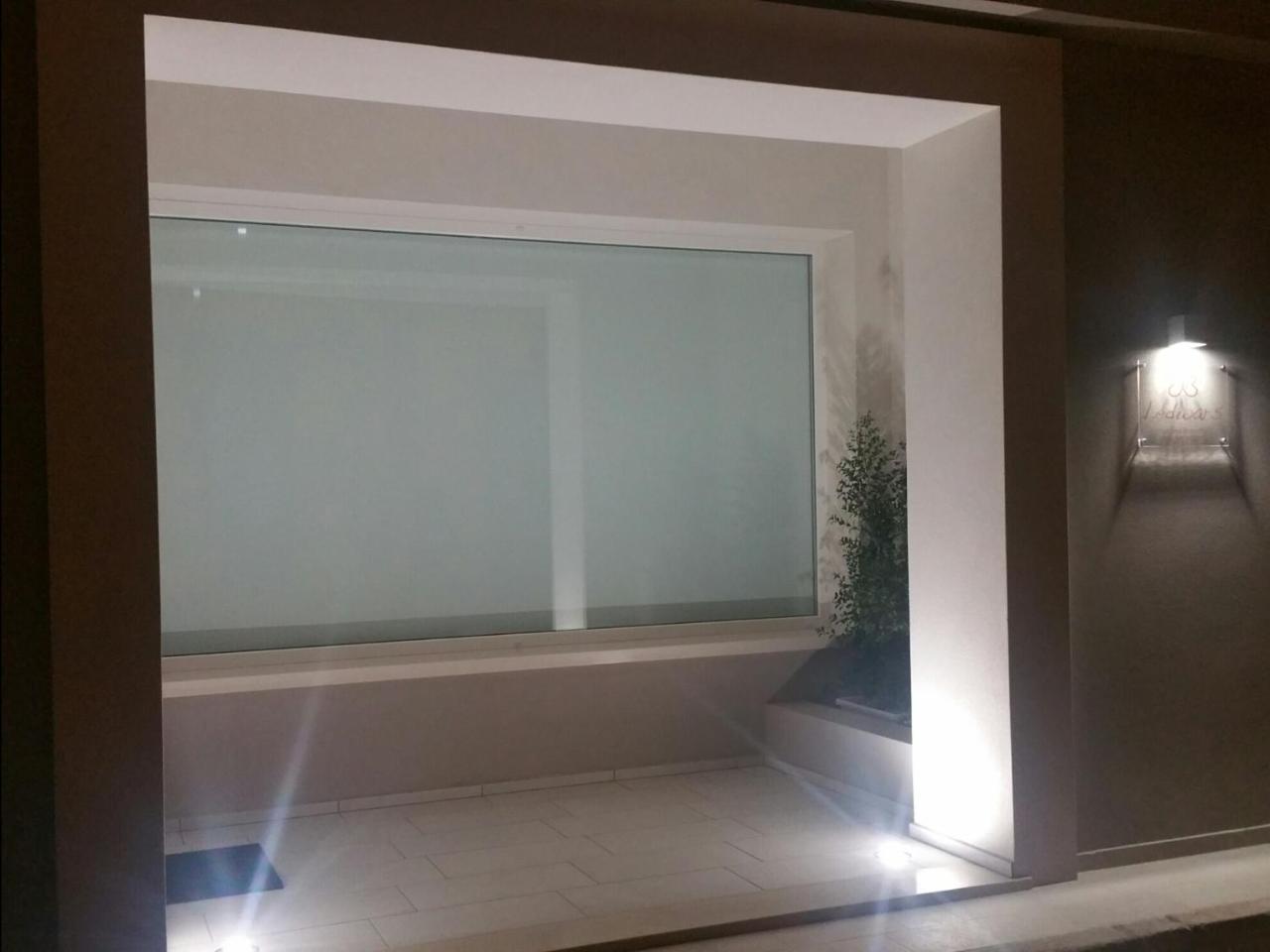 Ledwars Bed & Breakfast Taviano  Dış mekan fotoğraf